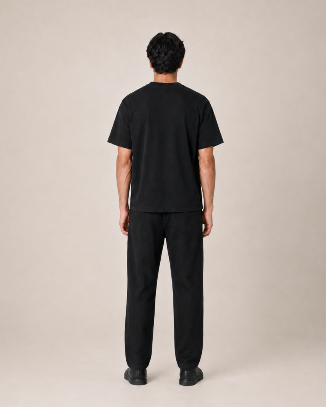 SOKU - 息 -
