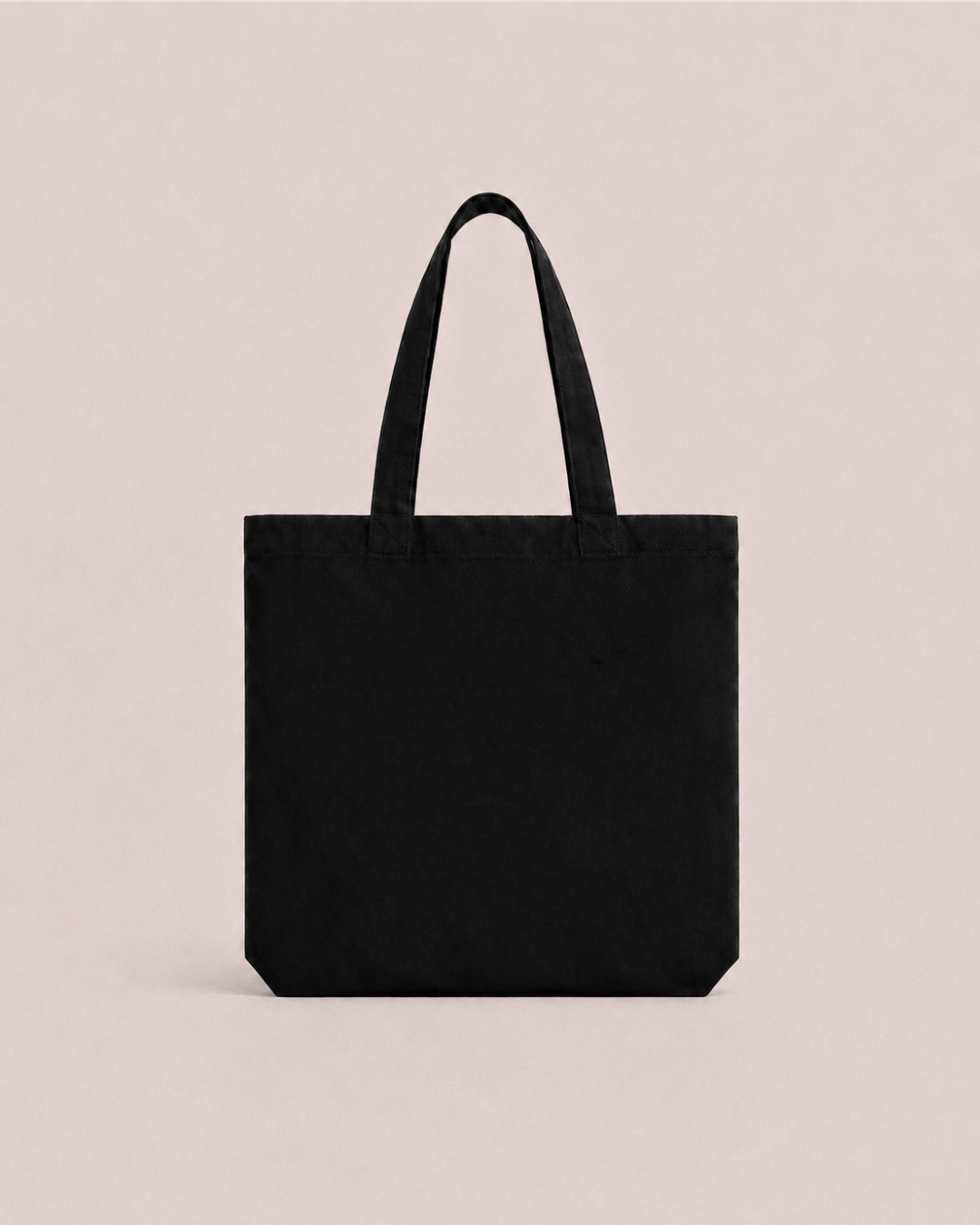 Kotonoha Tote 2026