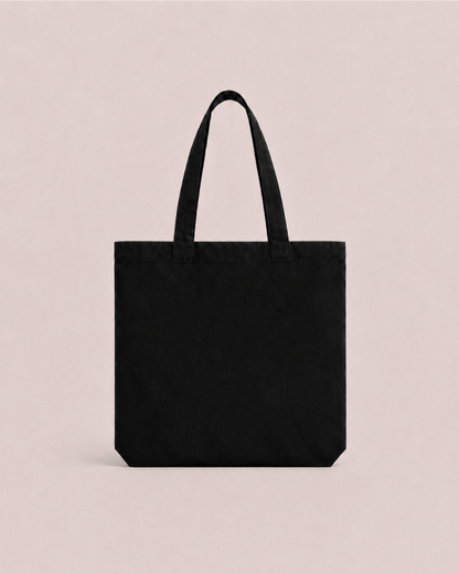 Kotonoha Tote 2026