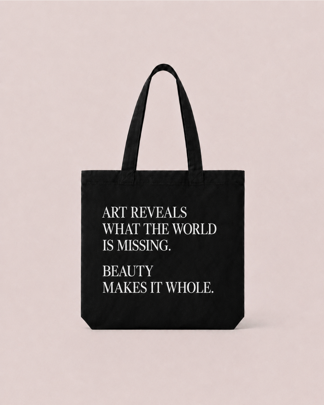 Kotonoha Tote 2026