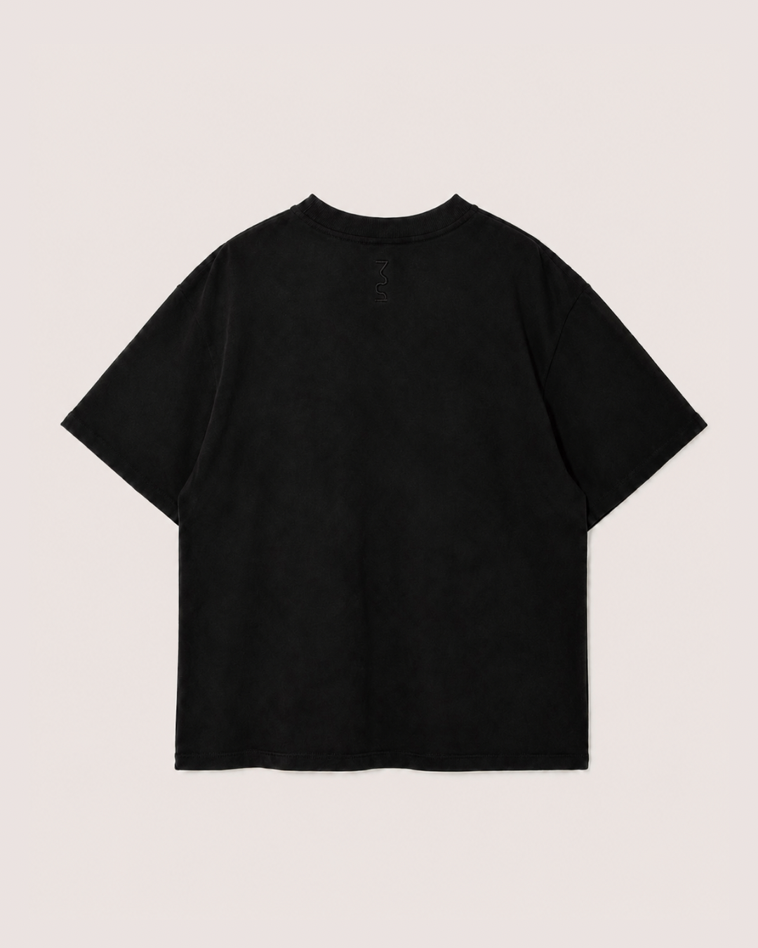 SOKU - 息 -