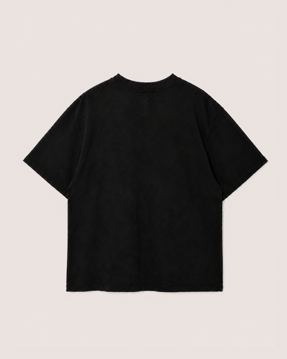 SOKU - 息 -