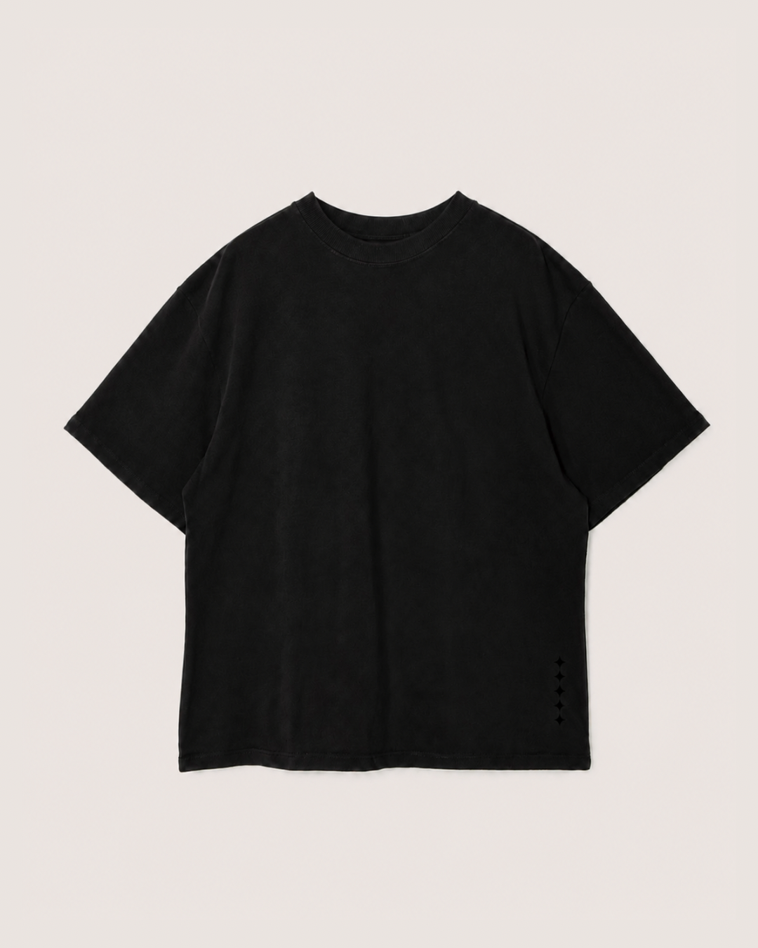 SOKU - 息 -