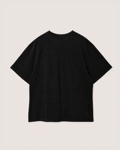 SOKU - 息 -