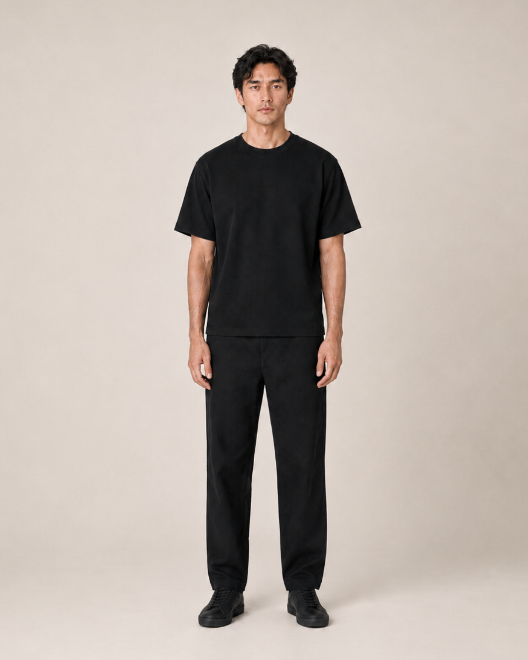 SOKU - 息 -