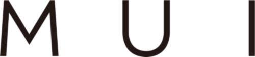 MUI