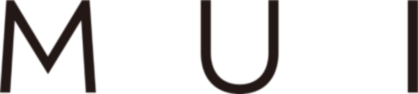 MUI